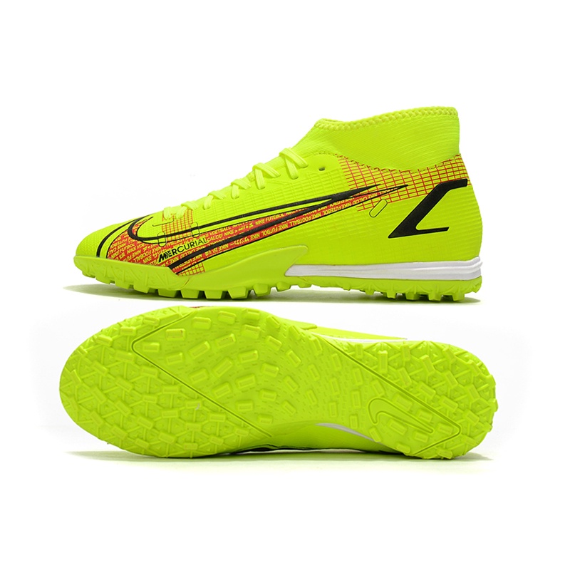 nike 14 4e