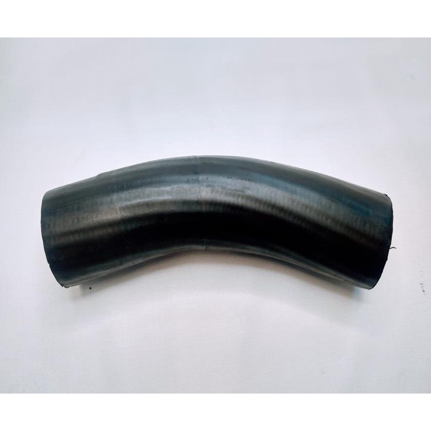 Mangueira Bocal Tanque Combustivel Tracker Sonic 95228954