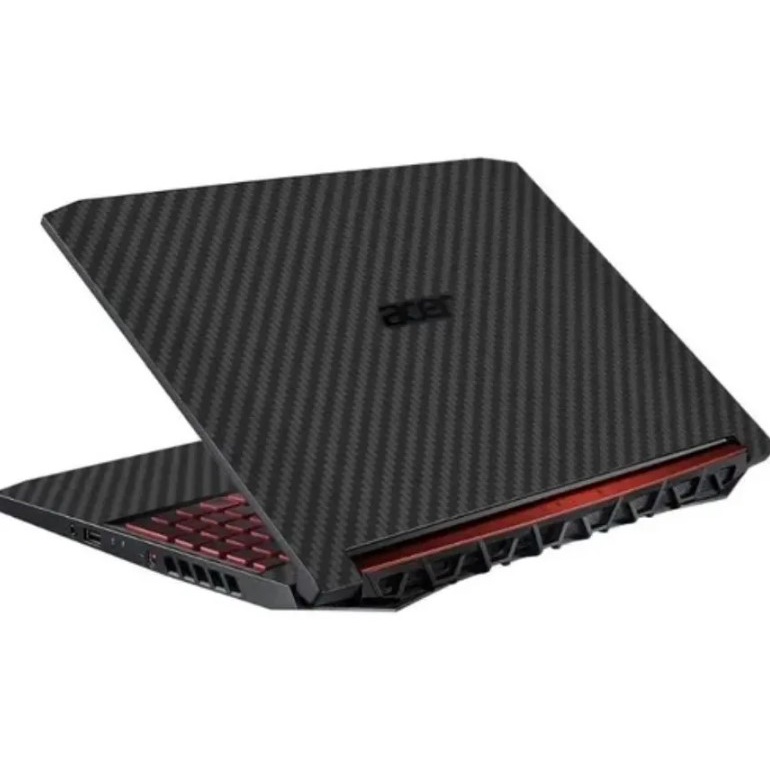 SKIN ADESIVO NOTEBOOK Acer Nitro 5 AN515 – 43, AN515 – 44, AN515 – 53 e AN515 – 54