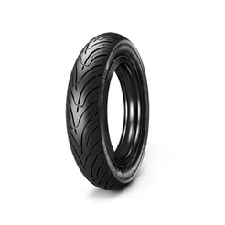 Pneu Aro 14 Ira Masked 90/90-14 M/c Tl - PCX 150 - Dianteiro Sem câmara