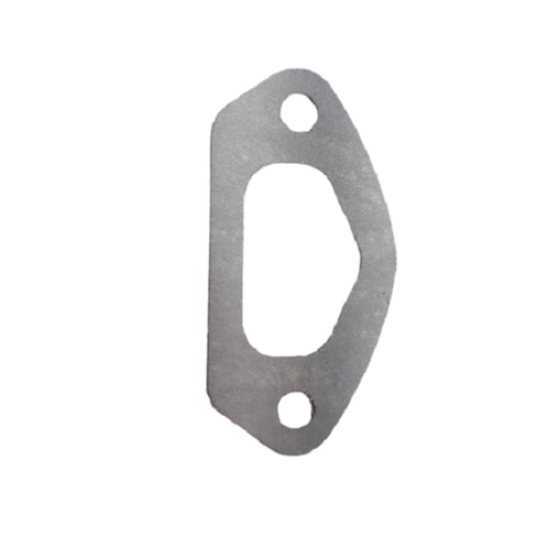 JUNTA COLETOR MOTOSSERRA TOYAMA TCS53F TCS46H TCS53H TCS46X