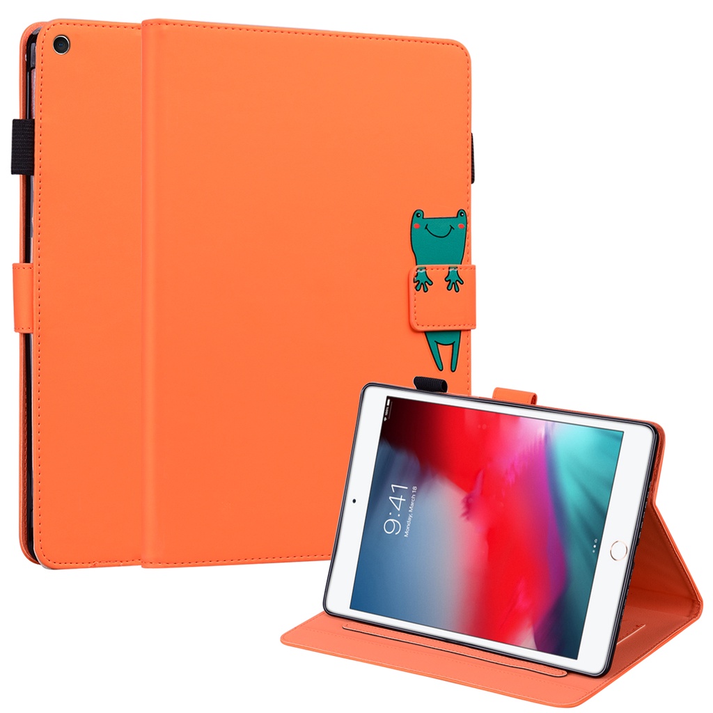 Para iPad Mini 1 2 3 4 5 6 Air Pro 9,7 