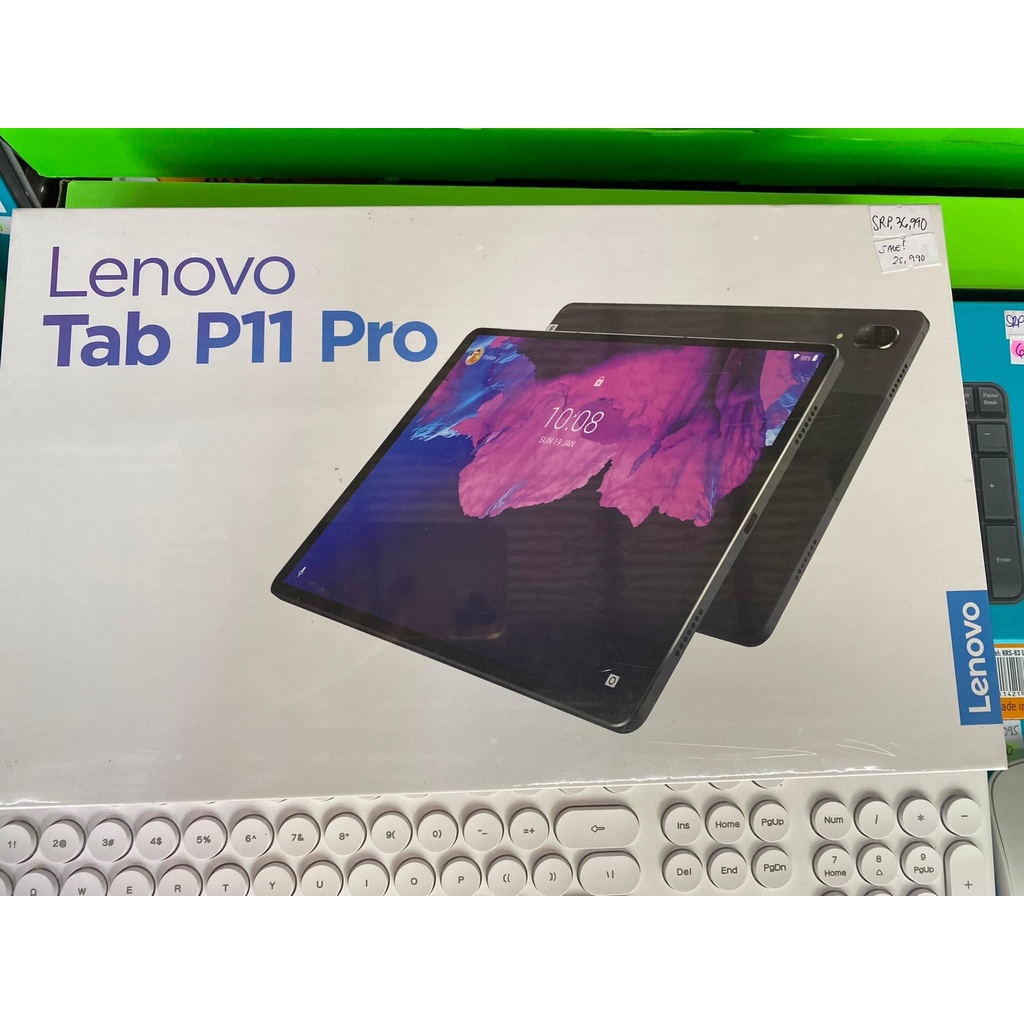 P11 Lenovo 128gb Preços  Promoções-Oct 2022|BigGo Brasil