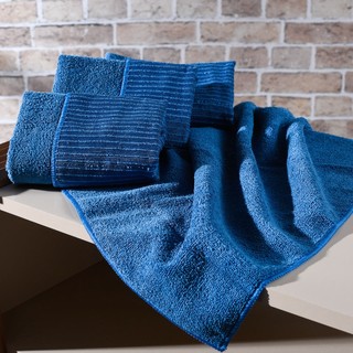 PANOS MICROFIBRA ESPECIAIS; MICROFIBRA 2 EM 1; MICROFIBRA PARA VIDROS; MICROFIBRA SUEDE; KIT PANO DE MICROFIBRA AVELUDADO 3 PEÇAS