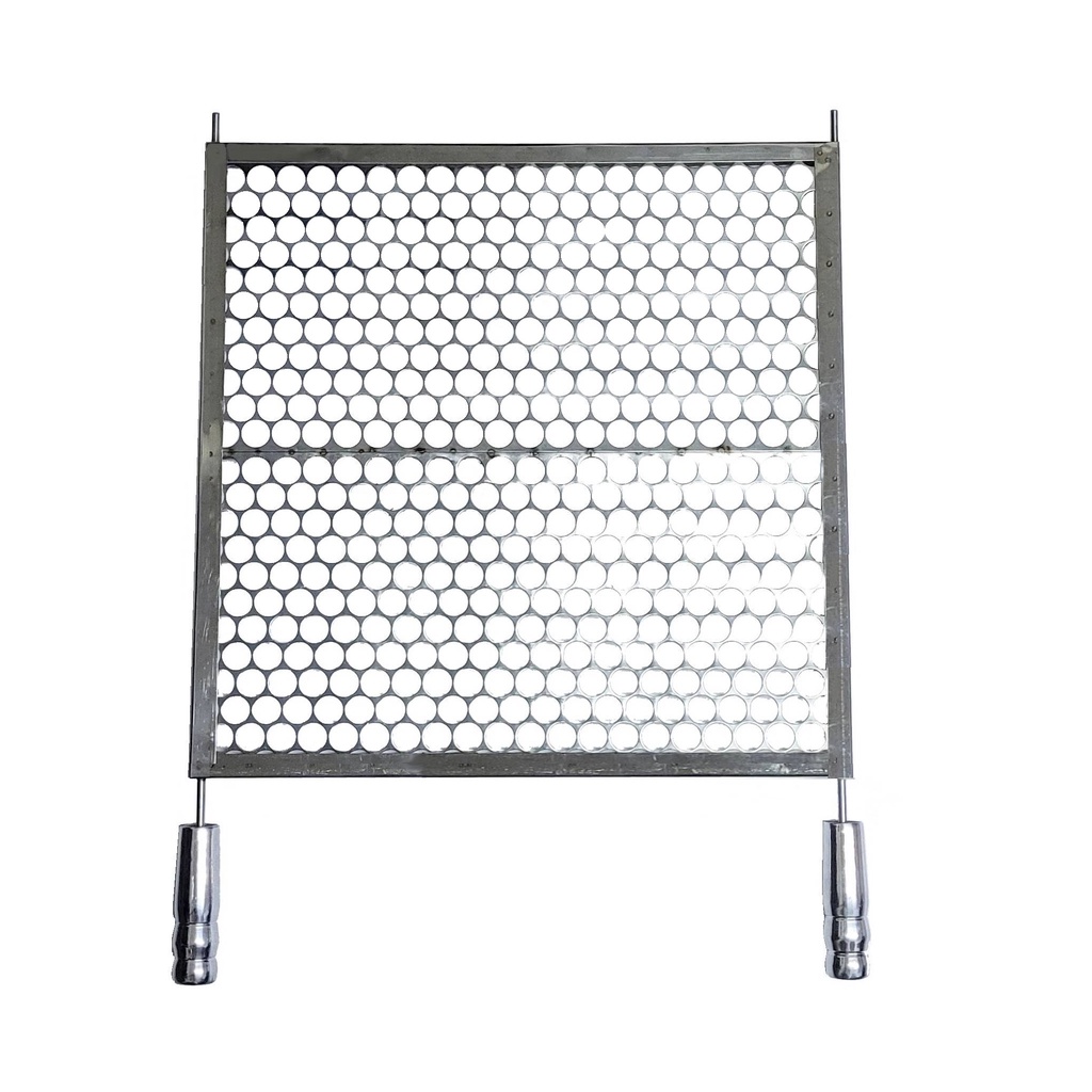 grelha-para-churrasqueira-moeda-refor-ada-inox-desconto-no-pre-o