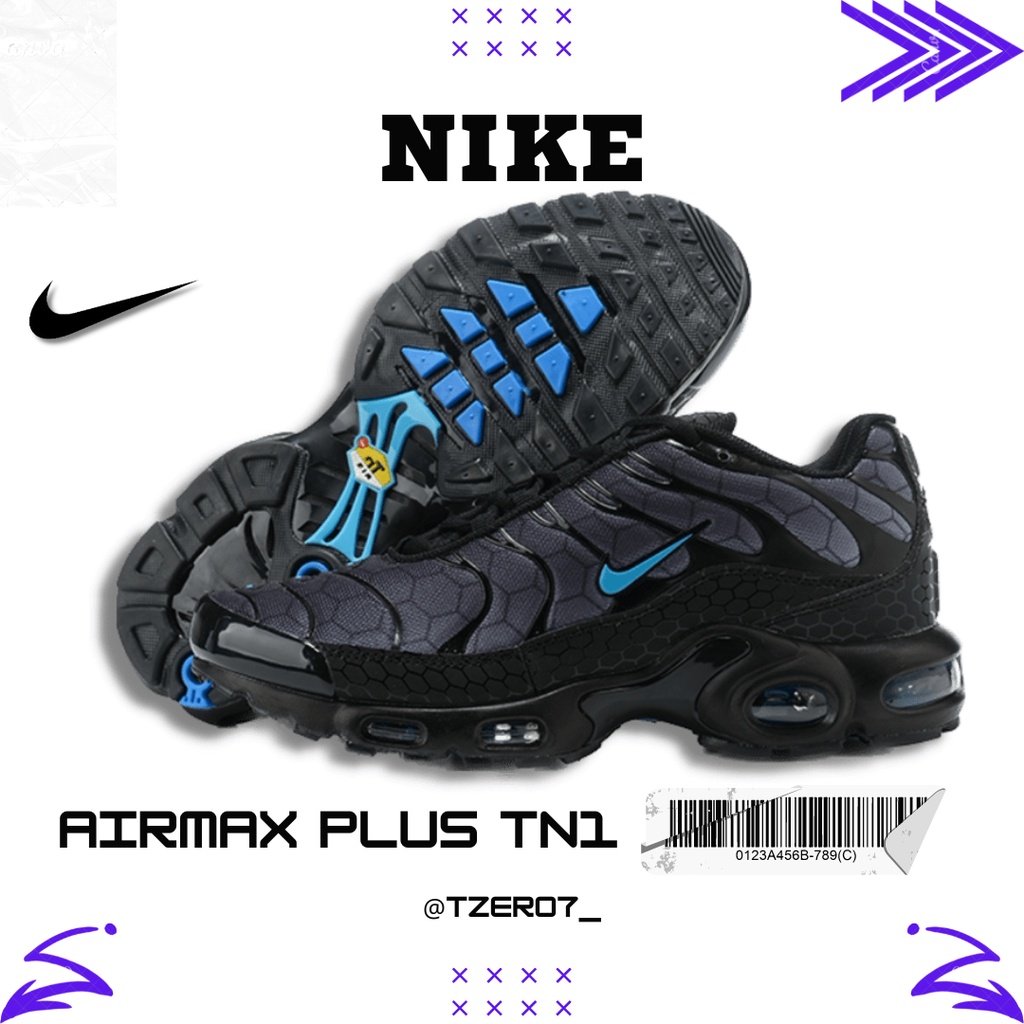 nike air max plus se tn1