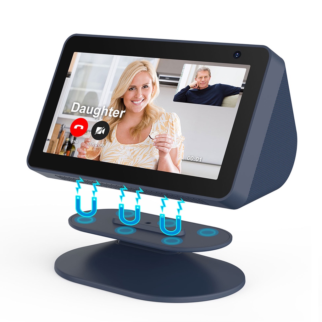 Drone com Câmera Boa: Onde Comprar | BuscaProdutos