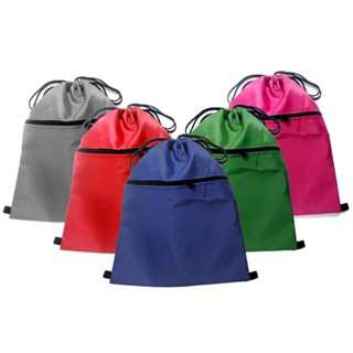 Mochila saco Times Brasileirão Varios Modelos