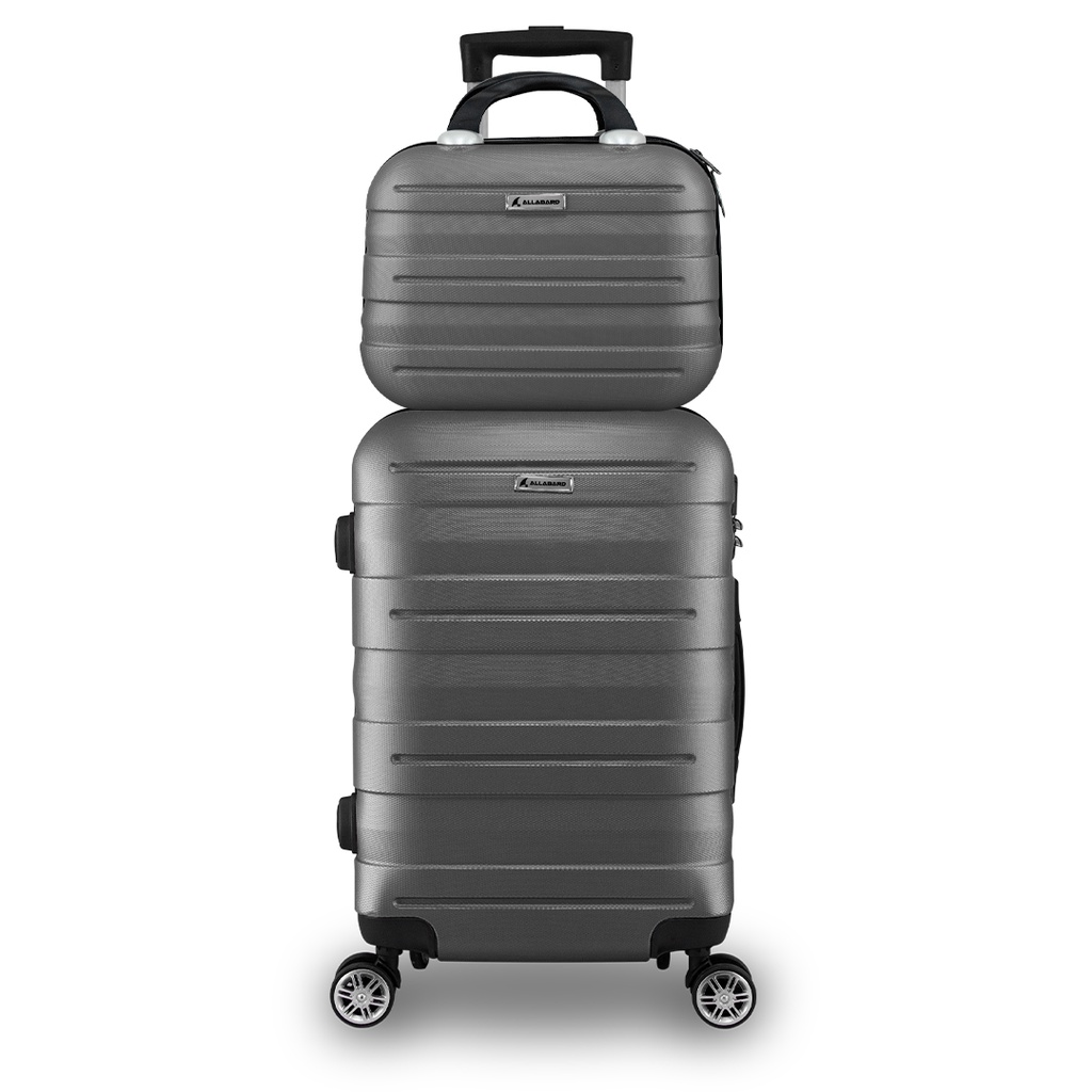 kit-mala-com-frasqueira-mala-10kg-viagem-de-bordo-avi-o-rodinhas-360