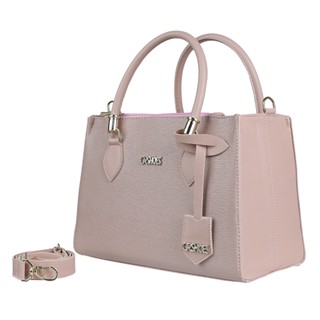 Bolsa Tiracolo E Transversal Lançamento Feminina Oferta CrShoes