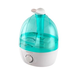 Umidificador de Ar U-04 3,7L Bivoltt - Ventisol