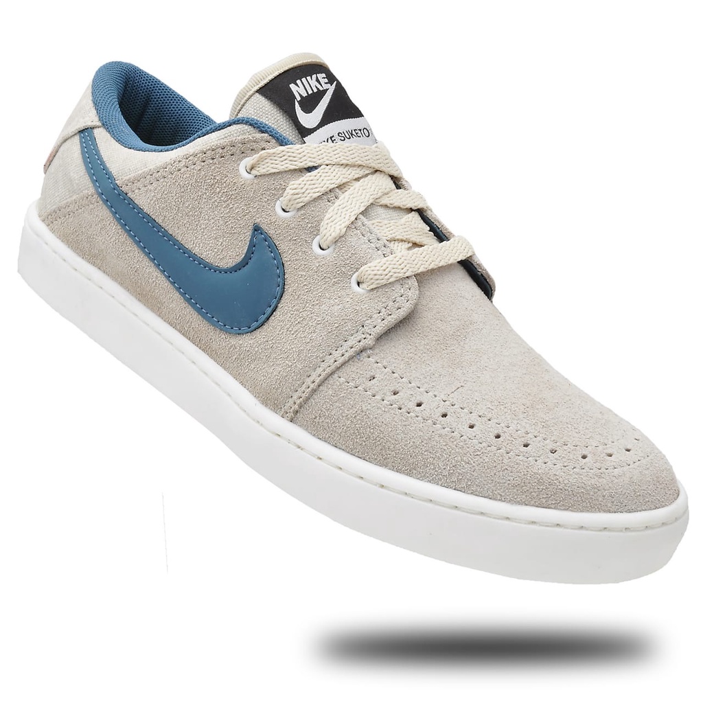 Nike sb suketo online