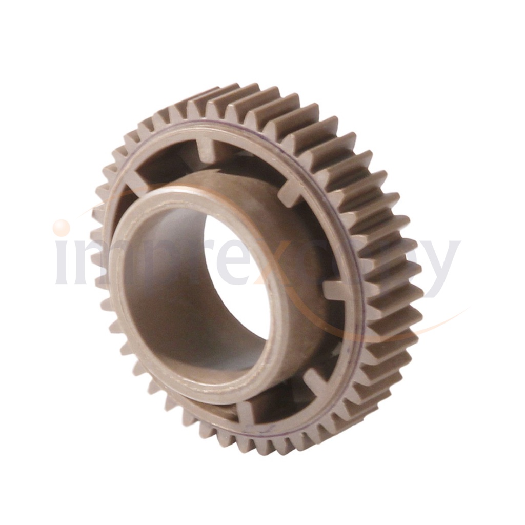 ENGRENAGEM ROLO FUSOR  SCX4828 SCX4600 4725 ML1630 SCX4500 ML2850 | JC66-01254A | COMPATÍVEL