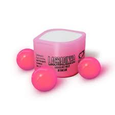 APERTADINHA - LACRADINHA Kit  3 Bolinhas Explosivas Adstringente Lubrificante Íntimo - SEX SHOP - aperta vagina- produto sex shop - casal iniciante- óleo massagem - virgem- sensação virgem em Oferta na Shopee