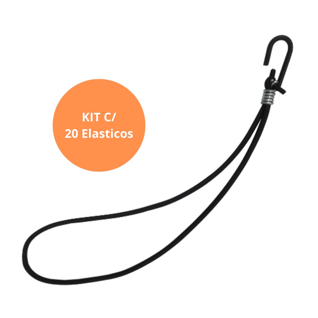 Agarra Agarra: Guia Completo e Onde Comprar | BuscaProdutos