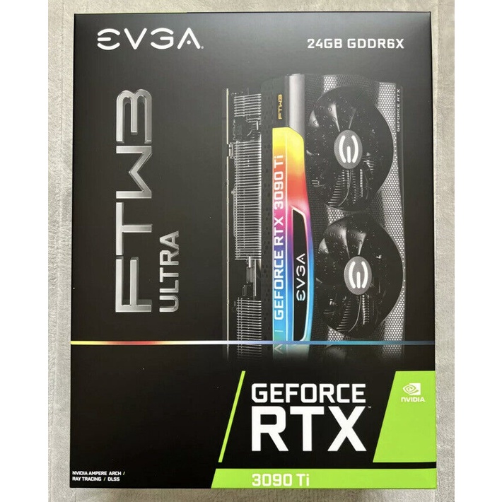 Entrega Grátis GIGABYTE-NVIDIA GeForce RTX 4080 Placa Gráfica Para Jogos Oc  16GB Dupla Taxa De Dados 6X-Marca Nova Selada - Escorrega o Preço