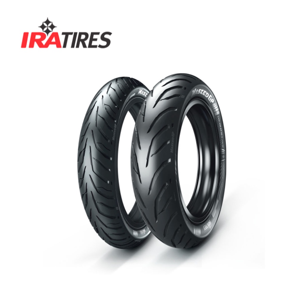 Pneu para Cb 300: Onde Comprar | BuscaProdutos