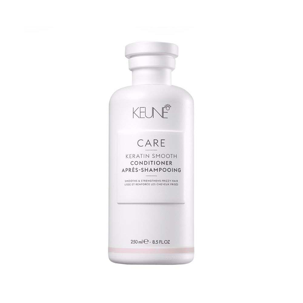 Keune Keratin Smooth Condicionador 250ml