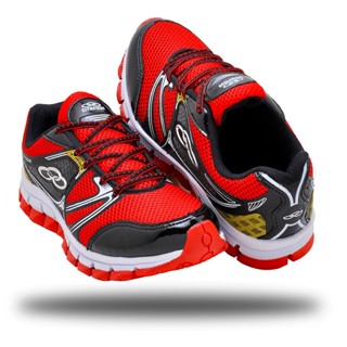 tenis esportivo corrida leve otimo para pratica de esportes 30% off