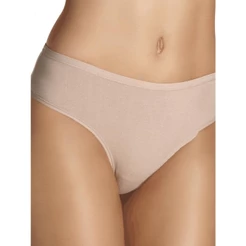 Calcinha Biquíni Love Secret 81500