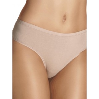 Calcinha Biquíni Love Secret 81500