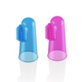 Promoção Escova Dental Massageadora Menino Menina