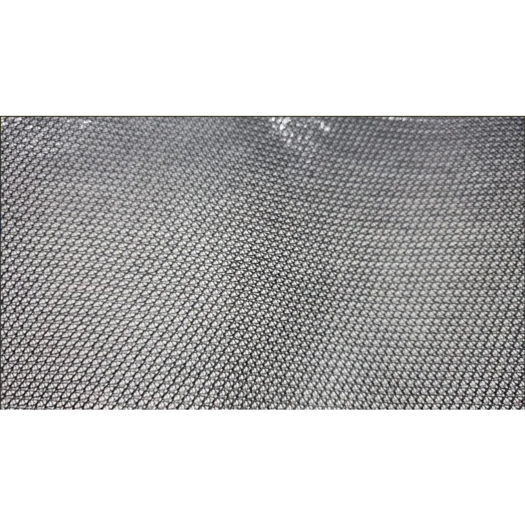 Tela Telinha Para Caixas De Som Tecido Ortofônico