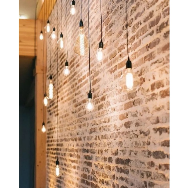 Pendente sem Fio - Comprar com Melhor Preço em Anéis