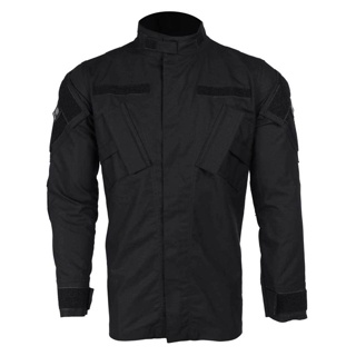 Gandola Assault - Bélica em Oferta na Shopee