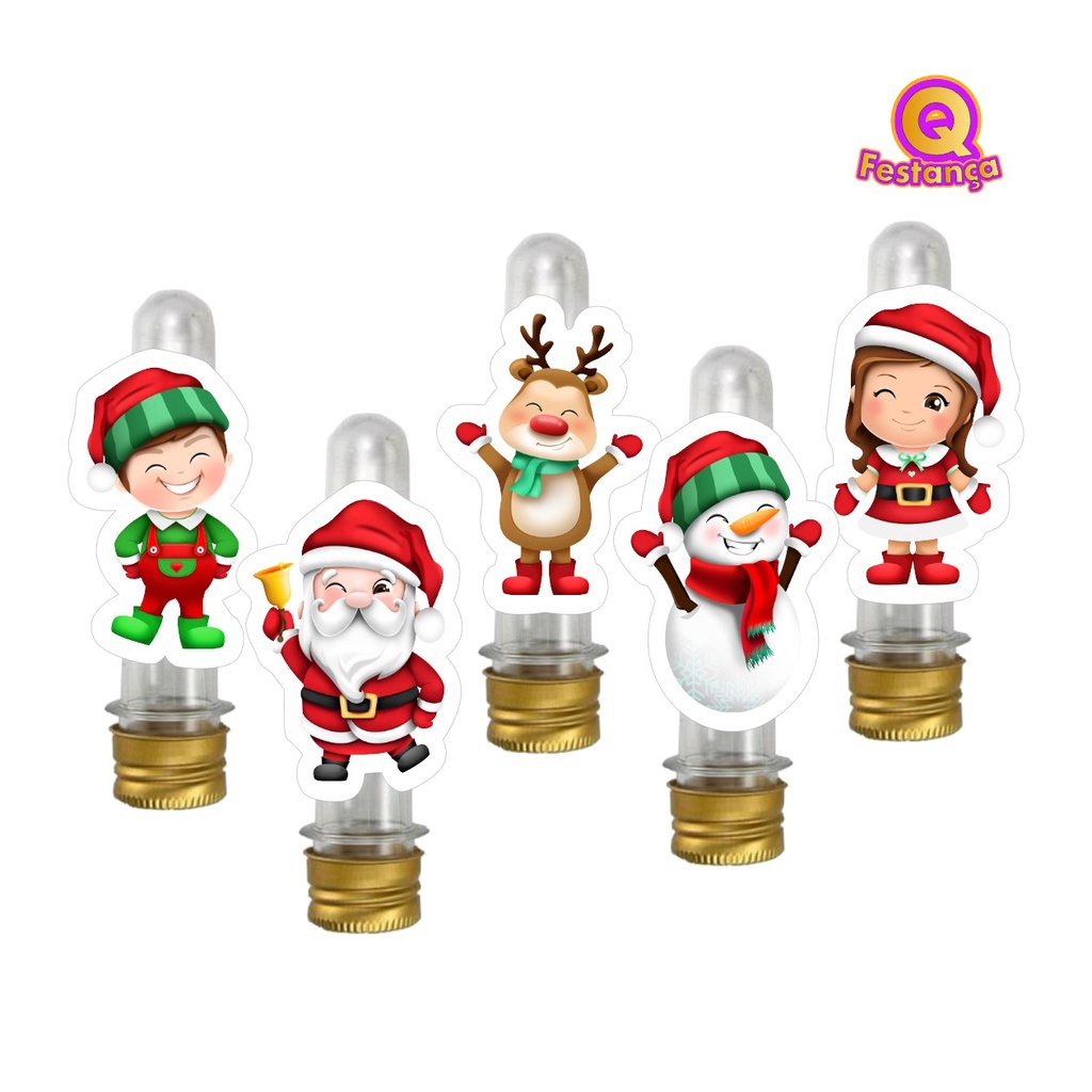 10-apliques-7-5cm-para-tubete-natal-shopee-brasil