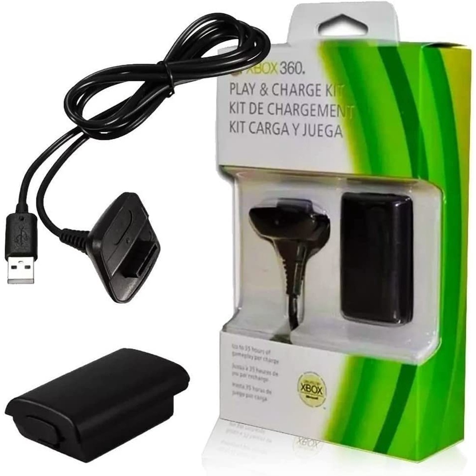 cabo fonte de energia xbox/cabo de energia xbox one x/cabo de xbox 360/ cabo de xbox 360 controle/ cabo de controle de xbox 360/cabo de energia controle xbox 360/como fazer cabo para controle de xbox 360/