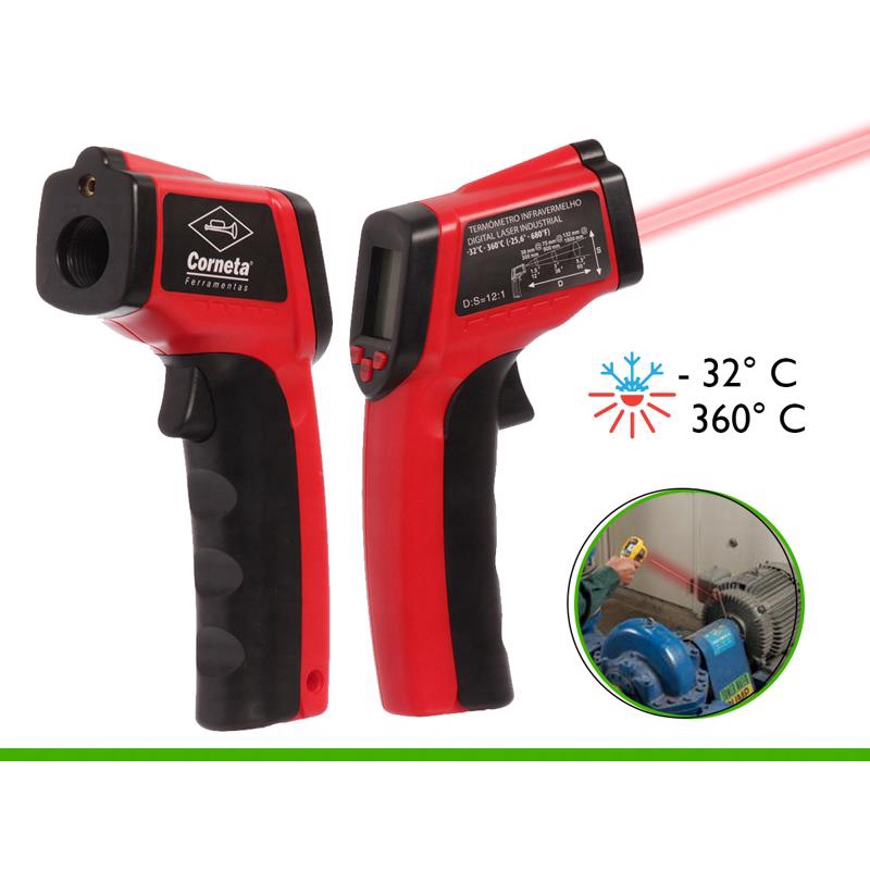 product-pic