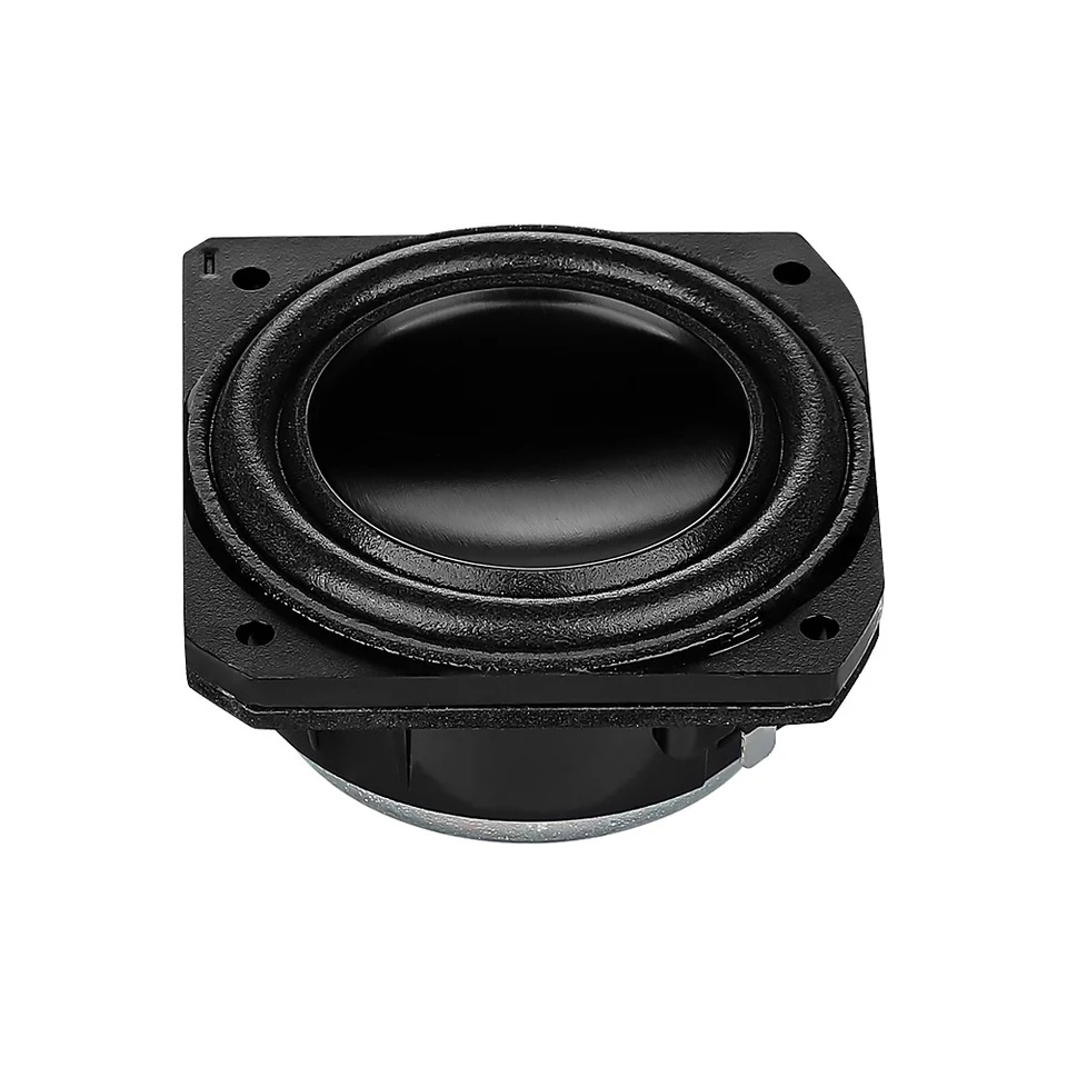 Alto falante Para Amazon Echo Dot 3 Echo Dot 4 Alexa