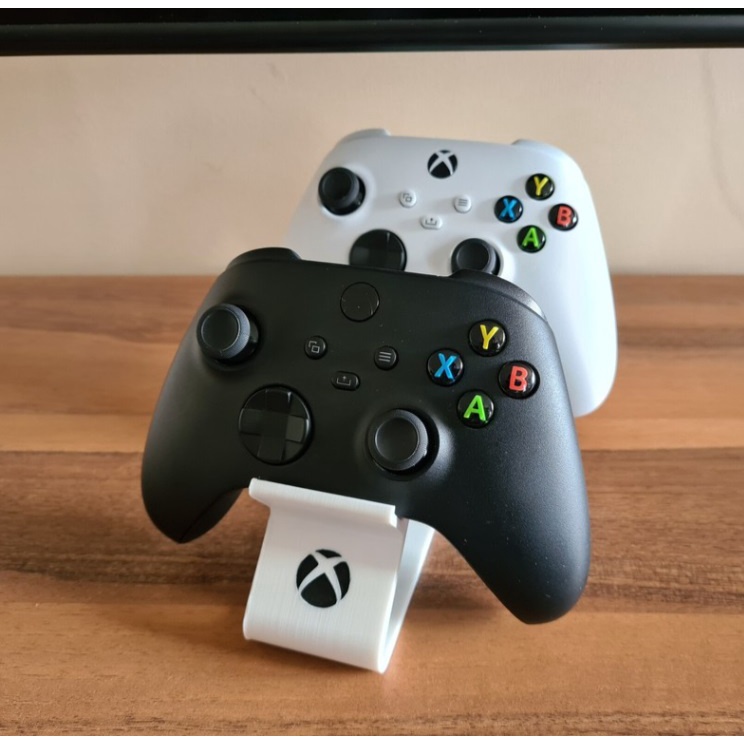 Xbox Lancamentos: Onde Comprar | BuscaProdutos