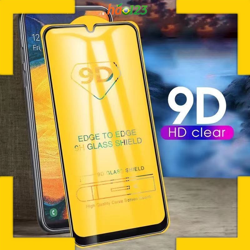 Vetro Temperato Per Motorola One 5G UW Ace Protezione Schermo - Foto 8