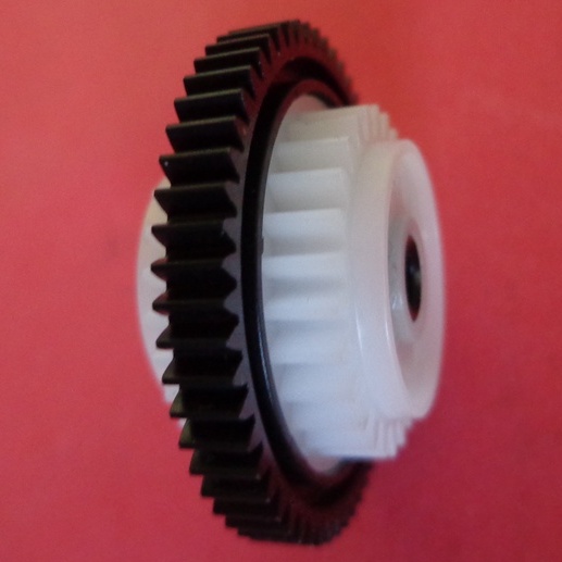 ENGRENAGEM INTERNA DO DUPLEX EPSON L14150