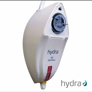 Modulo De Reposição Ducha Nd Eletrônica 220v - Hydra