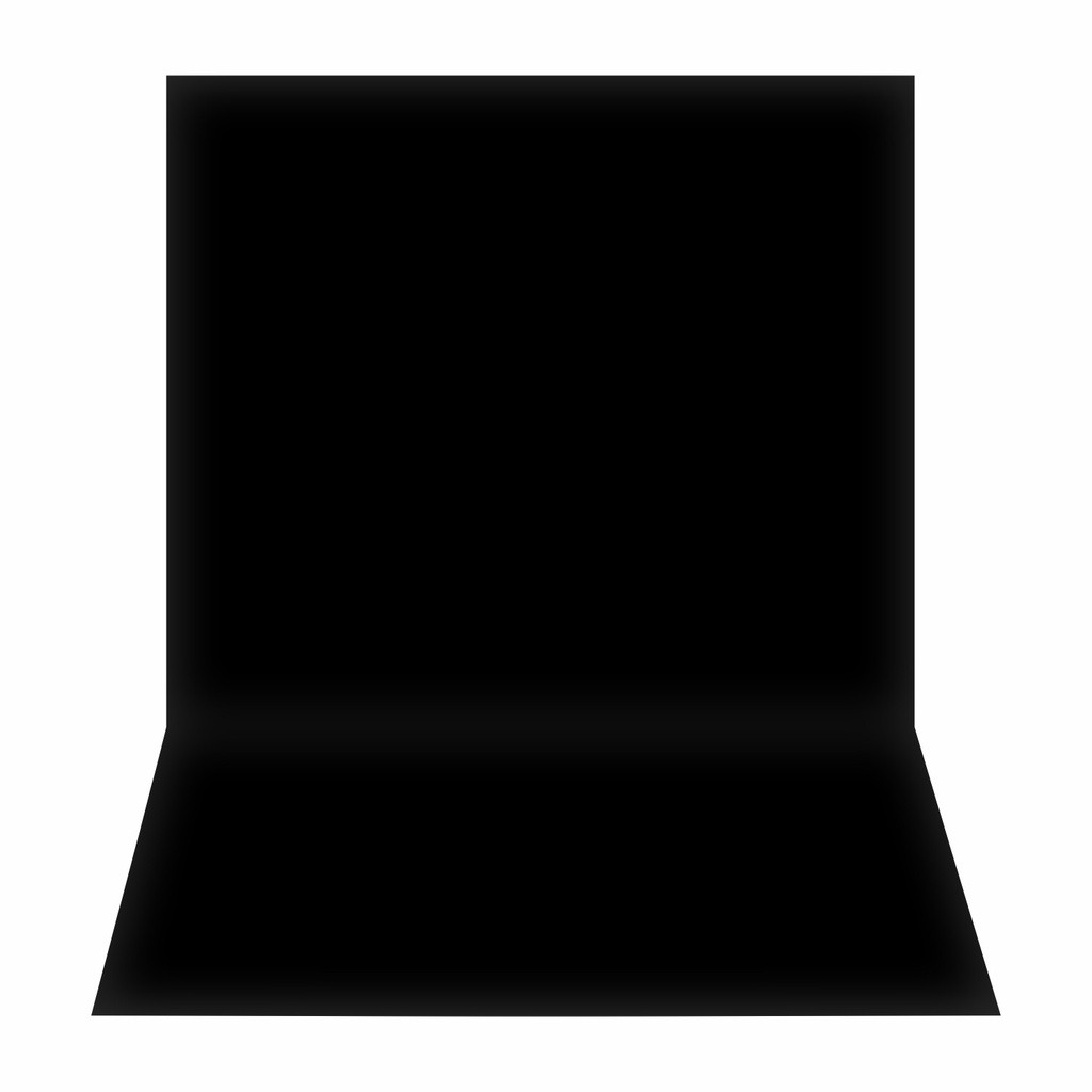 fundo-fotogr-fico-p-scoa-em-tecido-newborn-1-60-x-2-60-escorrega-o-pre-o