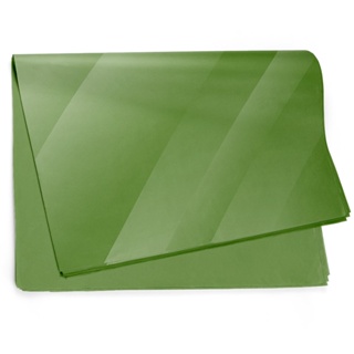 Poli Sujinho Liso Verde Musgo para Decoração 49,0 x 69,0cm, Floral Atlanta - 10 folhas. em Oferta na Shopee