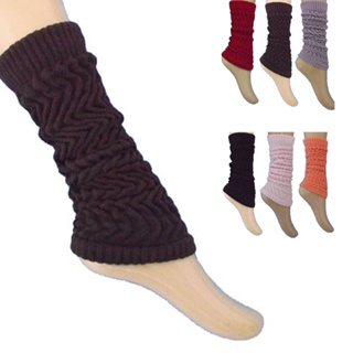 Polaina Meia Fitness Musculação Crossfit - Feminino - Algodão - Par -  Pentagol em Oferta na Shopee