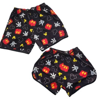 Kit Casal Kit Mozão Shorts Adulto Feminino E Masculino (envio Imediato)Namorados Love