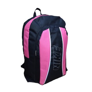 Mochila Masculina / Feminina /Trabalho