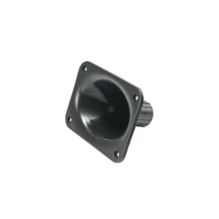 BOCAL CONE CORNETA PERMAK LC 05 PARA DRIVER ROSCA 1 POLEGADA