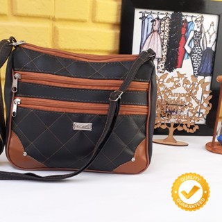 Bolsinha Promoção Transversal Elegante Shopper Barata Tira Colo Alça Lateral Envio Rapido Bolsa Pequena Moderna Academia Passeio Alça Regulável Pequena Mini Bag Linda 3 Zíper