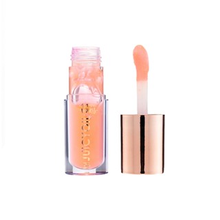 Bruna Tavares BT Juicyoil Óleo Labial Pitaya 5,3ml