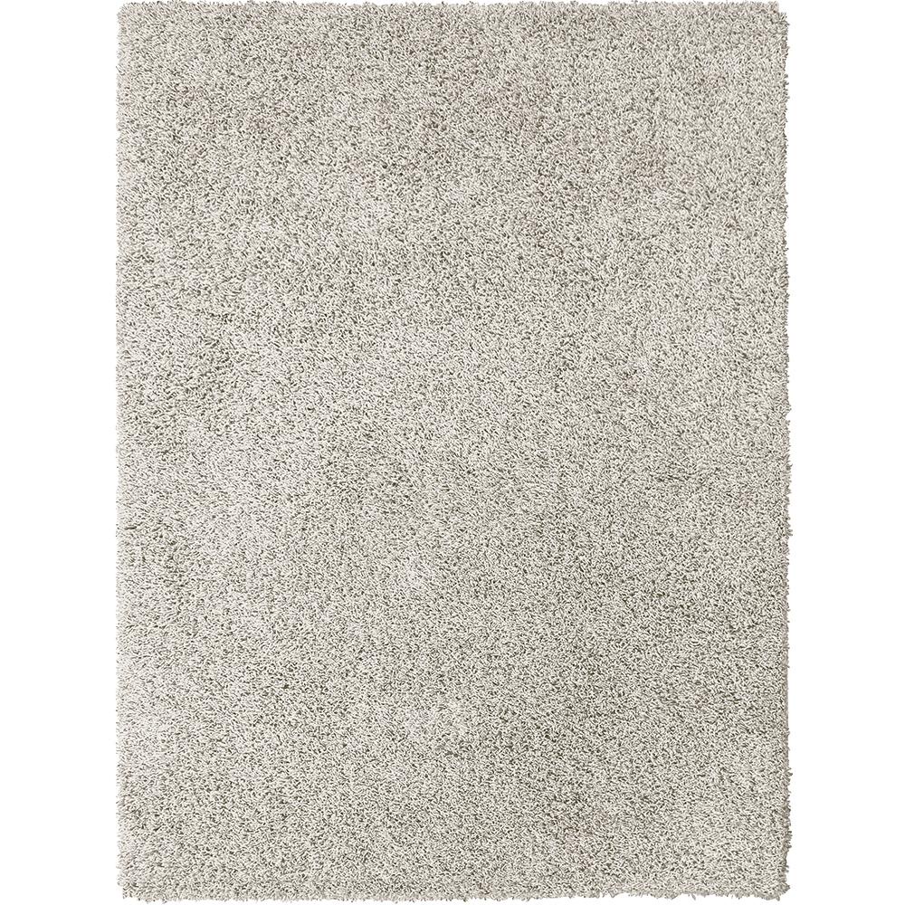 Tapete Para Sala Clemant N Gelo 1,50X2,00 São Carlos
