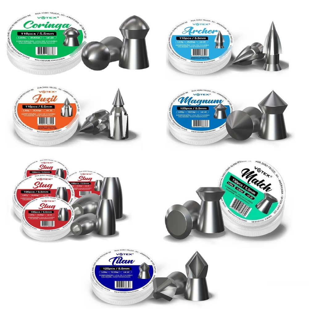 Creativo X Fine 25mm 1 pollice 304 in acciaio inox rettangolo ve serratura gancio moschettone portachiavi catena gioielli fai da te  36