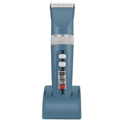 Máquina de Tosa A8s Azul Precision Edge Original
