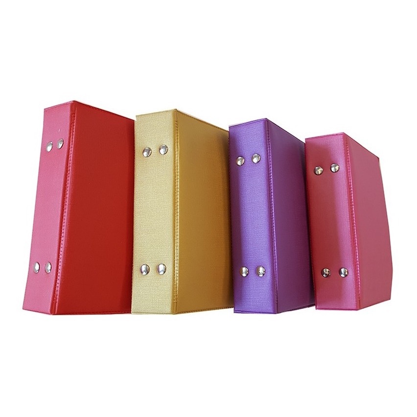 4 ALBUNS 10X15 PARA 480 FOTOS 120 EM CADA COURO ESCOVADO ENVIO EM ATE 24 HORAS