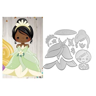 blg Girl Costume Cortando Matrizes Stencil Projetos Artesanais Bricolagem em Oferta na Shopee